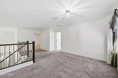 1829 W Spur Drive, Phoenix, AZ 85085 - Photo 17