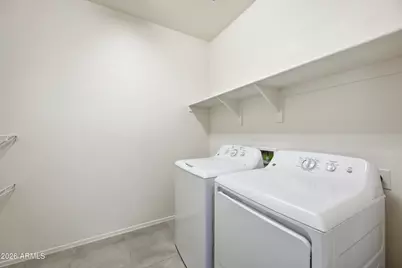 1829 W Spur Drive, Phoenix, AZ 85085 - Photo 31