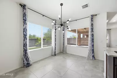1829 W Spur Drive, Phoenix, AZ 85085 - Photo 13