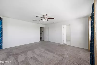 1829 W Spur Drive, Phoenix, AZ 85085 - Photo 19