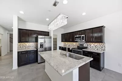 1829 W Spur Drive, Phoenix, AZ 85085 - Photo 9