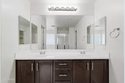 1829 W Spur Drive, Phoenix, AZ 85085 - Photo 21
