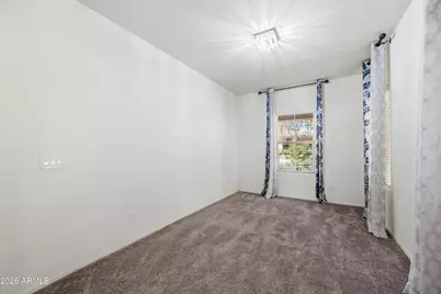 1829 W Spur Drive, Phoenix, AZ 85085 - Photo 3