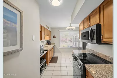 18407 N 132nd Avenue, Sun City West, AZ 85375 - Photo 13