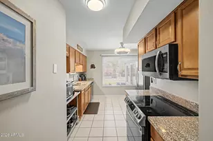18407 N 132nd Ave, Sun City West, AZ 85375 - Photo 13