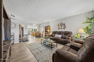 18407 N 132nd Ave, Sun City West, AZ 85375 - Photo 7