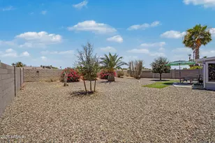 18407 N 132nd Ave, Sun City West, AZ 85375 - Photo 25