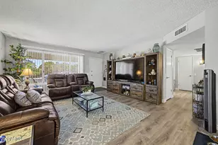 18407 N 132nd Ave, Sun City West, AZ 85375 - Photo 3