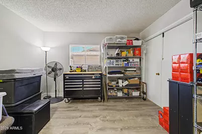 18407 N 132nd Avenue, Sun City West, AZ 85375 - Photo 23