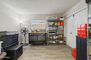 18407 N 132nd Ave, Sun City West, AZ 85375 - Photo 23