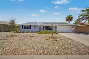 18407 N 132nd Ave, Sun City West, AZ 85375 - Photo 5