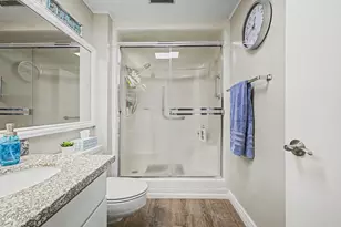 18407 N 132nd Ave, Sun City West, AZ 85375 - Photo 17