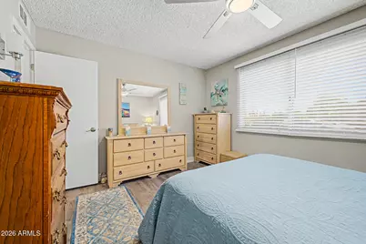 18407 N 132nd Avenue, Sun City West, AZ 85375 - Photo 19