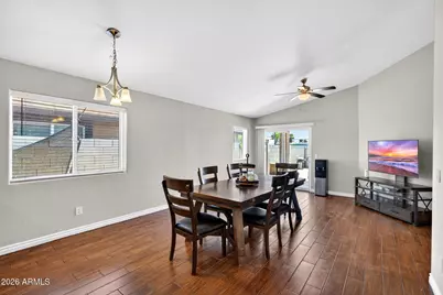 2425 W Maricopa Street, Phoenix, AZ 85009 - Photo 9