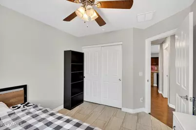 2425 W Maricopa Street, Phoenix, AZ 85009 - Photo 21
