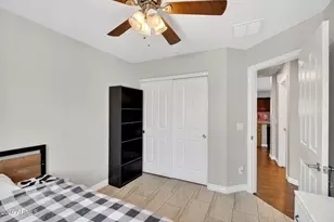 2425 W Maricopa St, Phoenix, AZ 85009 - Photo 21