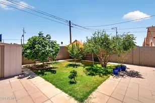 2425 W Maricopa St, Phoenix, AZ 85009 - Photo 31