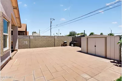 2425 W Maricopa Street, Phoenix, AZ 85009 - Photo 33