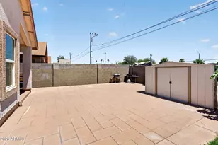 2425 W Maricopa St, Phoenix, AZ 85009 - Photo 33