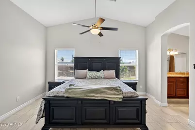 2425 W Maricopa Street, Phoenix, AZ 85009 - Photo 15