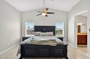 2425 W Maricopa St, Phoenix, AZ 85009 - Photo 15