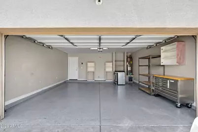 2425 W Maricopa Street, Phoenix, AZ 85009 - Photo 27