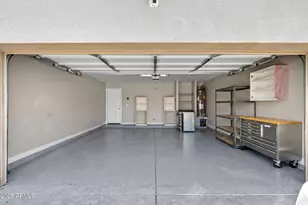 2425 W Maricopa St, Phoenix, AZ 85009 - Photo 27