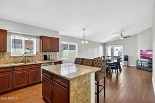 2425 W Maricopa St, Phoenix, AZ 85009 - Photo 11