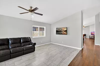 2425 W Maricopa Street, Phoenix, AZ 85009 - Photo 7