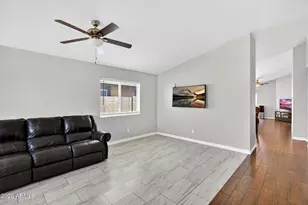 2425 W Maricopa St, Phoenix, AZ 85009 - Photo 7