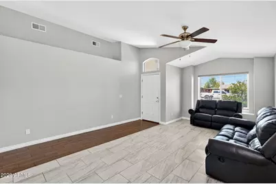 2425 W Maricopa Street, Phoenix, AZ 85009 - Photo 5
