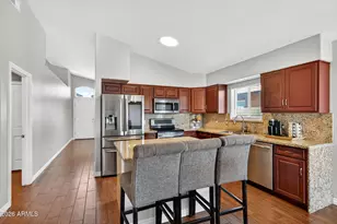 2425 W Maricopa St, Phoenix, AZ 85009 - Photo 13