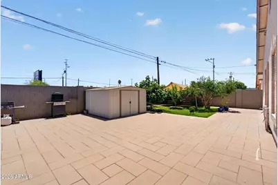 2425 W Maricopa Street, Phoenix, AZ 85009 - Photo 29