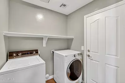 2425 W Maricopa Street, Phoenix, AZ 85009 - Photo 25