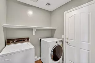 2425 W Maricopa St, Phoenix, AZ 85009 - Photo 25