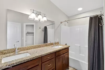 2425 W Maricopa Street, Phoenix, AZ 85009 - Photo 17