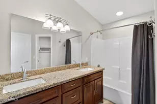 2425 W Maricopa St, Phoenix, AZ 85009 - Photo 17