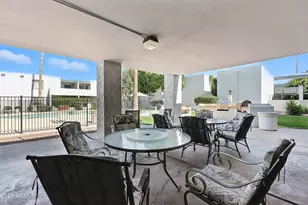 3313 N 68th St, Scottsdale, AZ 85251 - Photo 21