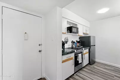 3313 N 68th Street #Unit 229, Scottsdale, AZ 85251 - Photo 7