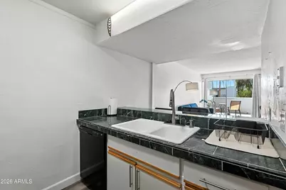 3313 N 68th Street #Unit 229, Scottsdale, AZ 85251 - Photo 5