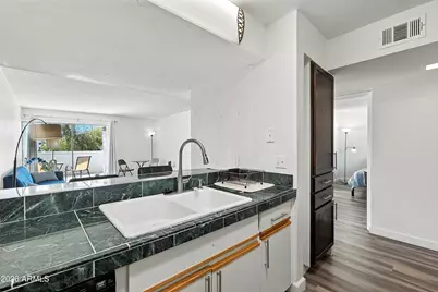 3313 N 68th Street #Unit 229, Scottsdale, AZ 85251 - Photo 3