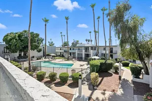 3313 N 68th St, Scottsdale, AZ 85251 - Photo 23