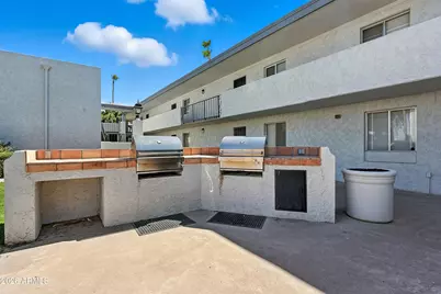 3313 N 68th Street #Unit 229, Scottsdale, AZ 85251 - Photo 25