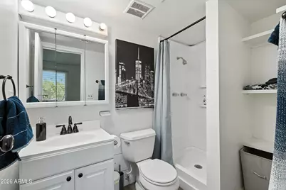 3313 N 68th Street #Unit 229, Scottsdale, AZ 85251 - Photo 13