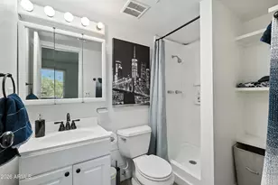3313 N 68th St, Scottsdale, AZ 85251 - Photo 13