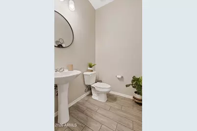 25779 S 230th Place, Queen Creek, AZ 85142 - Photo 23