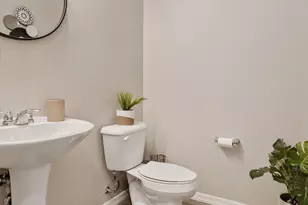 25779 S 230th Pl, Queen Creek, AZ 85142 - Photo 23