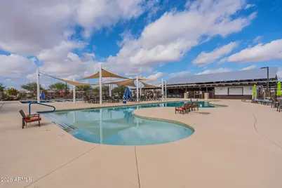 25779 S 230th Place, Queen Creek, AZ 85142 - Photo 39