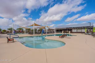 25779 S 230th Pl, Queen Creek, AZ 85142 - Photo 39