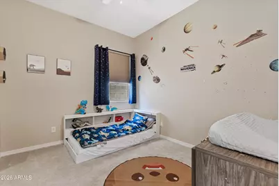 25779 S 230th Place, Queen Creek, AZ 85142 - Photo 27